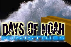 Days of Noah Ministries