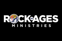 Rock of Ages Prison Ministry