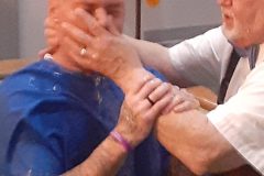 20211107_122036-scaled
